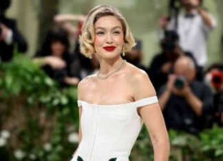 news-29102024-080708