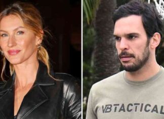 news-29102024-080738