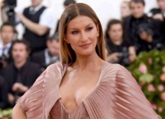 news-29102024-080808