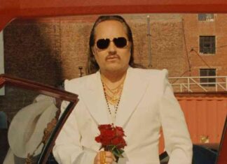 news-29102024-080837