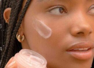 news-29102024-141453