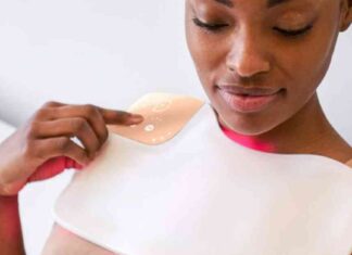 news-29102024-141539