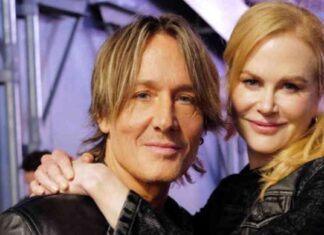 news-29102024-141610