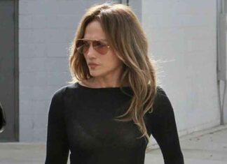 news-29102024-201653