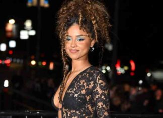 news-29102024-201722