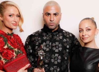 news-29102024-201751