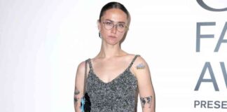 Ella Emhoff’s Chic Fusion of Wednesday Addams and Girlhood Fashion news-29102024-201820