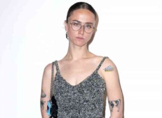 news-29102024-201820