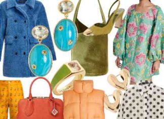 news-29102024-201850