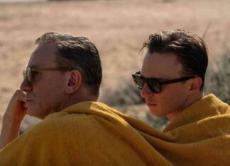 news-30102024-081910