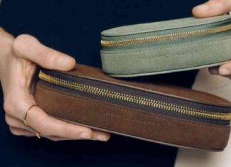 news-30102024-081941