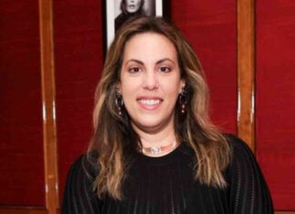 news-30102024-082045