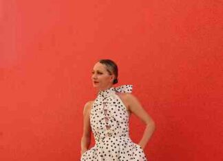 news-30102024-082115