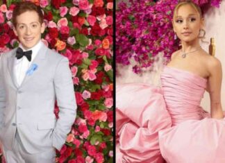 news-31102024-024814