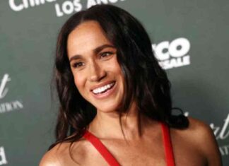 Duchess Meghan’s Former “Suits” Costar Reveals Rare Photo – Exclusive Insight news-31102024-024847