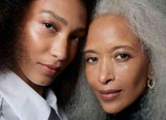 news-31102024-025009