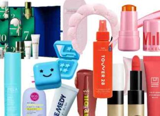 Beauty Gift Guide 2024: Top Picks for Beauty Enthusiasts news-31102024-025051