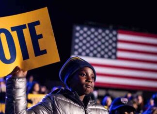 news-31102024-085136