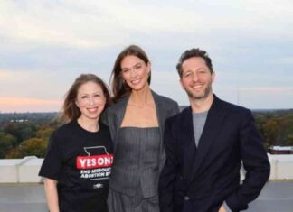 news-31102024-085206