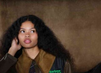 news-31102024-085236