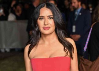 news-31102024-145313