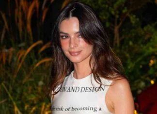 news-31102024-145347