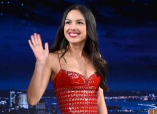 news-31102024-145424