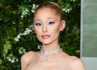 news-31102024-145458