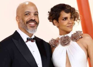 news-31102024-232558