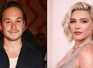 news-31102024-232637