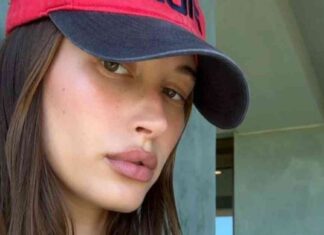 news-31102024-232706