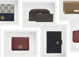 news-31102024-232738