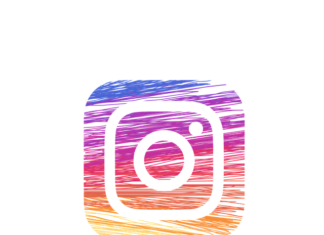 Proven Strategies to Gain More Followers on Instagram in 2024
