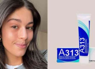 news-01112024-052915