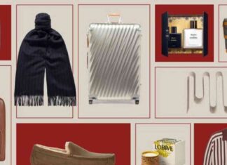 news-01112024-052954