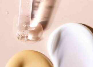 Using Retinol and Niacinamide Together: Dermatologists’ Advice news-01112024-053030