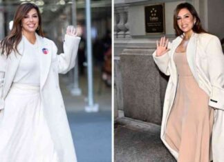 news-01112024-113112