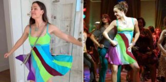 news-01112024-113216