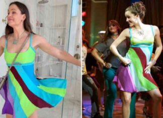 news-01112024-113216