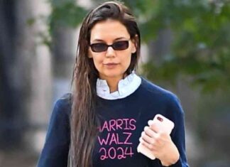 news-01112024-113243