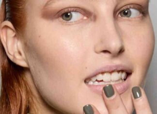 news-01112024-173344