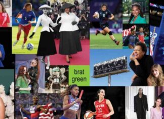 news-01112024-173417