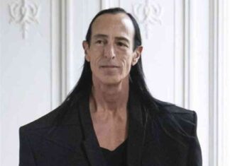 The Influence of Rick Owens on Fashion Trends news-01112024-173448