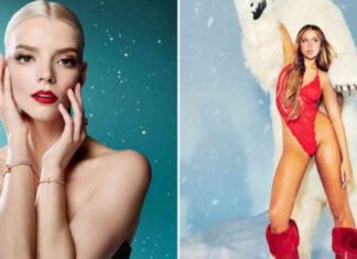 news-01112024-233524