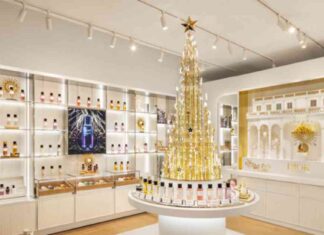 news-01112024-233556