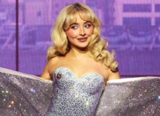 news-01112024-233628