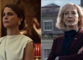 news-01112024-233658