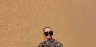 Stylish Plaid Fashion Must-Haves for Your Wardrobe news-01112024-233730