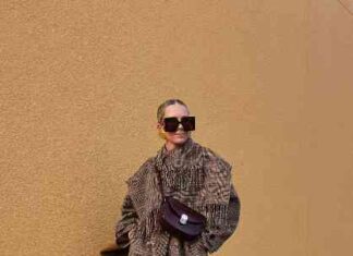 news-01112024-233730