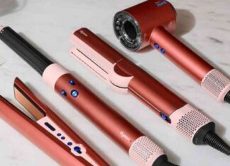 news-02112024-053752